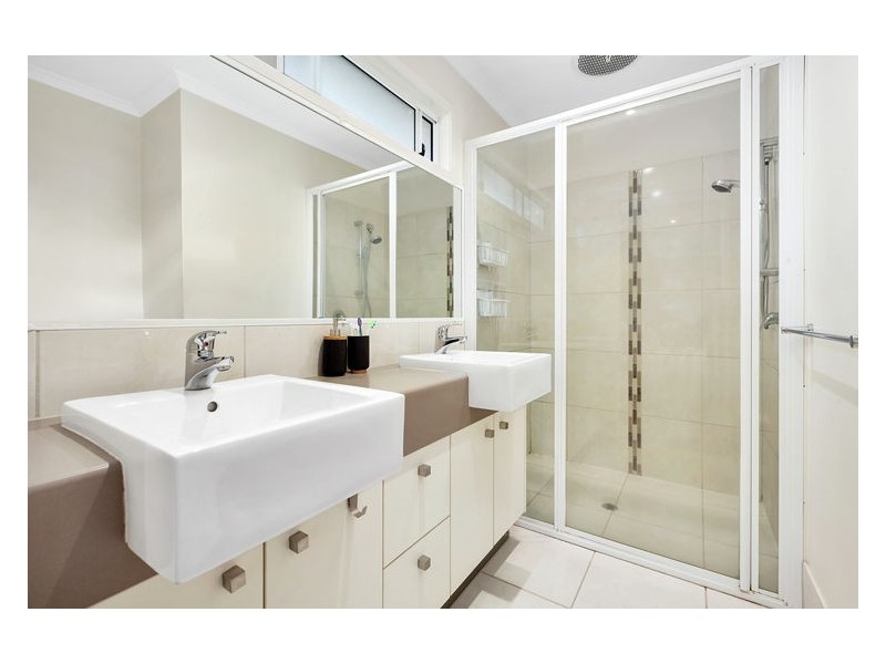 2/17 Tuckers Creek Drive, Nambour QLD 4560