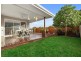 2/17 Tuckers Creek Drive, Nambour QLD 4560