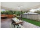 2/17 Tuckers Creek Drive, Nambour QLD 4560