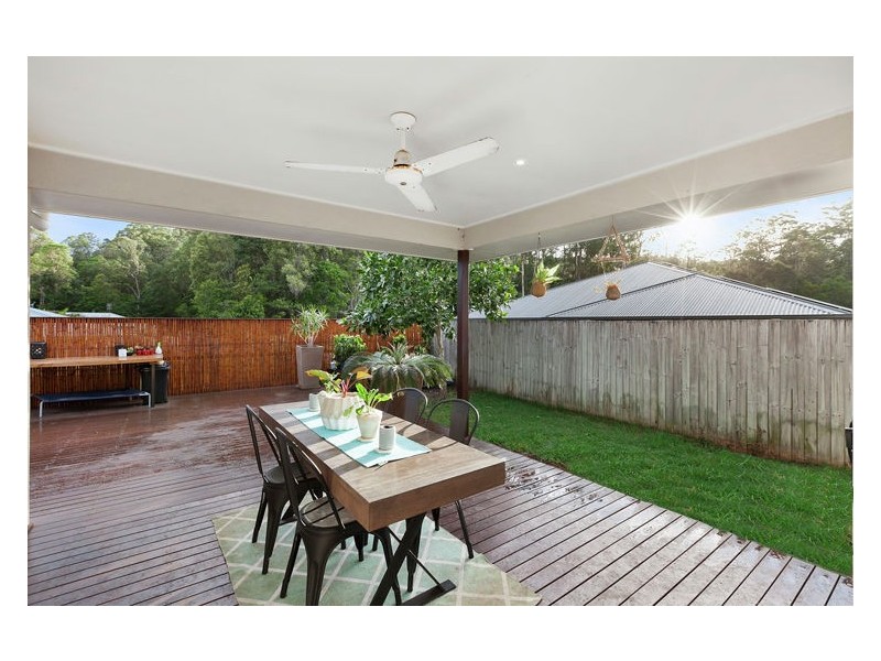 2/17 Tuckers Creek Drive, Nambour QLD 4560