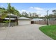 2/17 Tuckers Creek Drive, Nambour QLD 4560