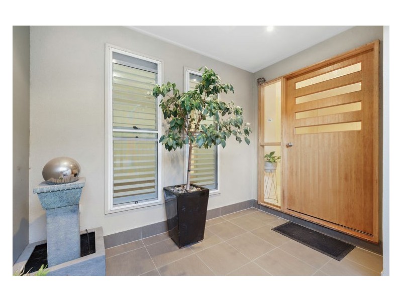 2/17 Tuckers Creek Drive, Nambour QLD 4560