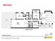2/17 Tuckers Creek Drive, Nambour QLD 4560 Floorplan