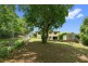 23 Judith Street, Burnside QLD 4560