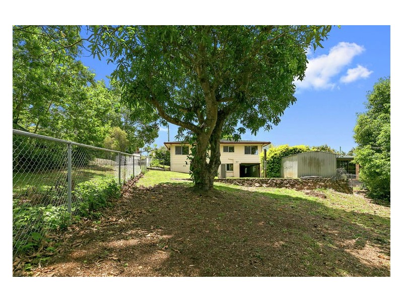 23 Judith Street, Burnside QLD 4560