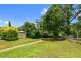23 Judith Street, Burnside QLD 4560