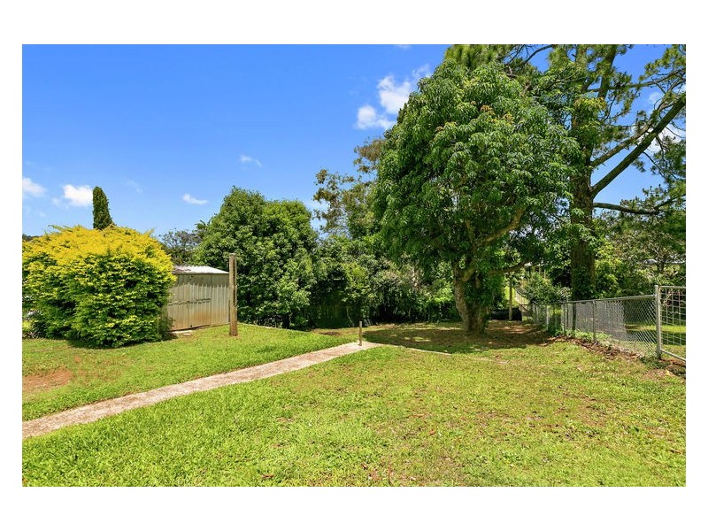 23 Judith Street, Burnside QLD 4560