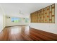 23 Judith Street, Burnside QLD 4560
