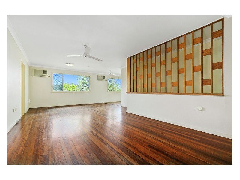 23 Judith Street, Burnside QLD 4560