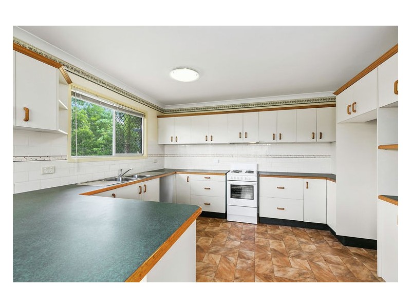 23 Judith Street, Burnside QLD 4560