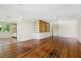 23 Judith Street, Burnside QLD 4560