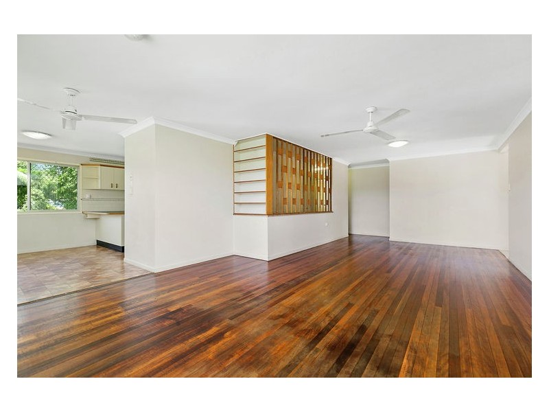 23 Judith Street, Burnside QLD 4560