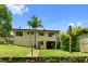23 Judith Street, Burnside QLD 4560