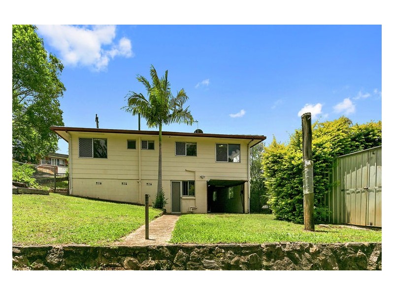 23 Judith Street, Burnside QLD 4560