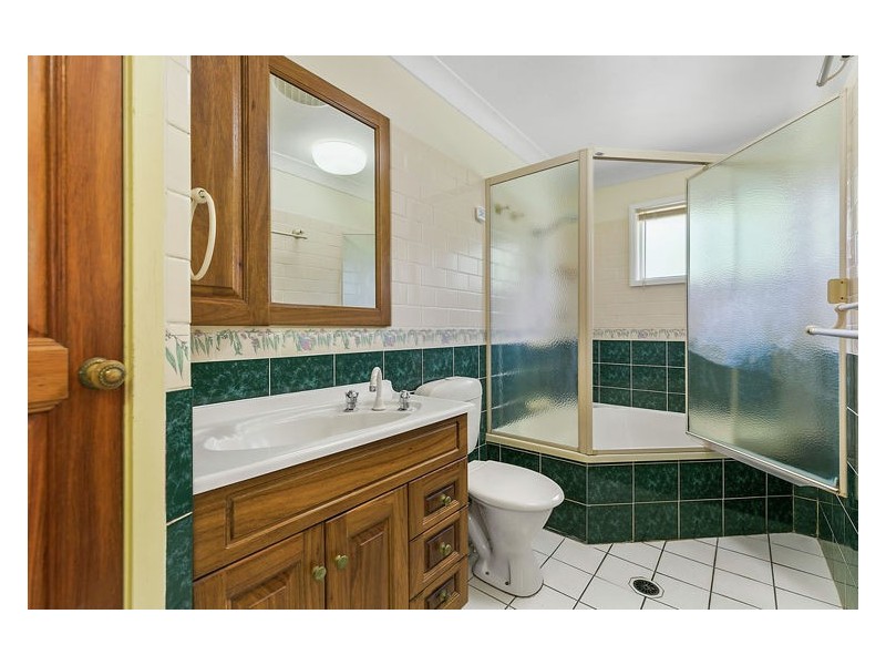 23 Judith Street, Burnside QLD 4560