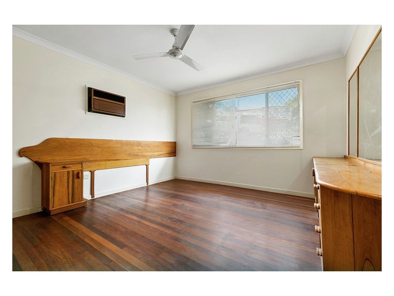 23 Judith Street, Burnside QLD 4560