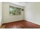 23 Judith Street, Burnside QLD 4560