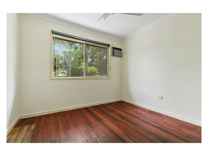 23 Judith Street, Burnside QLD 4560