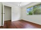 23 Judith Street, Burnside QLD 4560