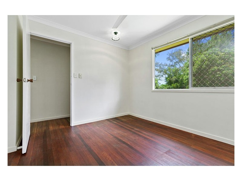 23 Judith Street, Burnside QLD 4560