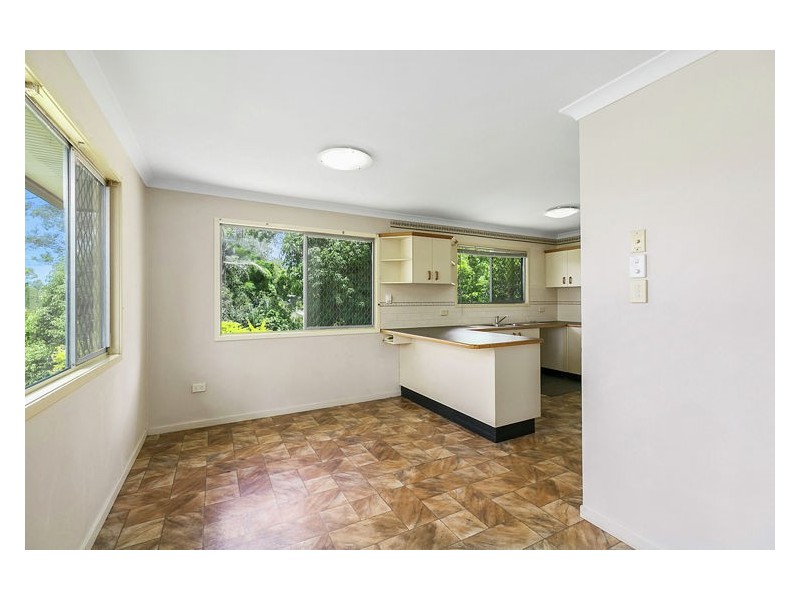 23 Judith Street, Burnside QLD 4560