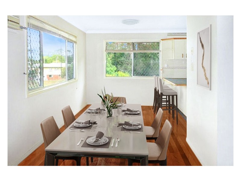 23 Judith Street, Burnside QLD 4560