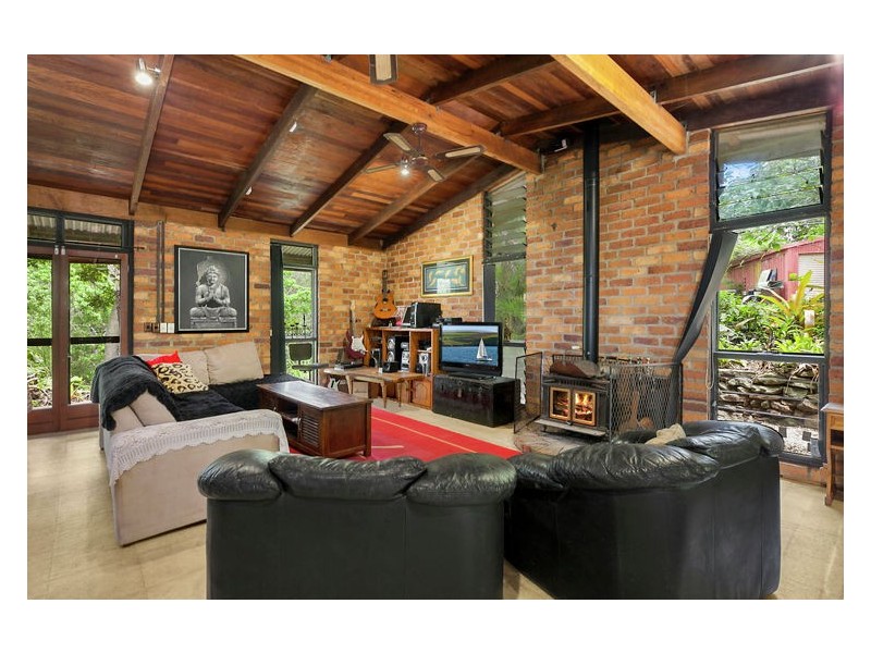 138 Upper Rosemount Road, Rosemount QLD 4560