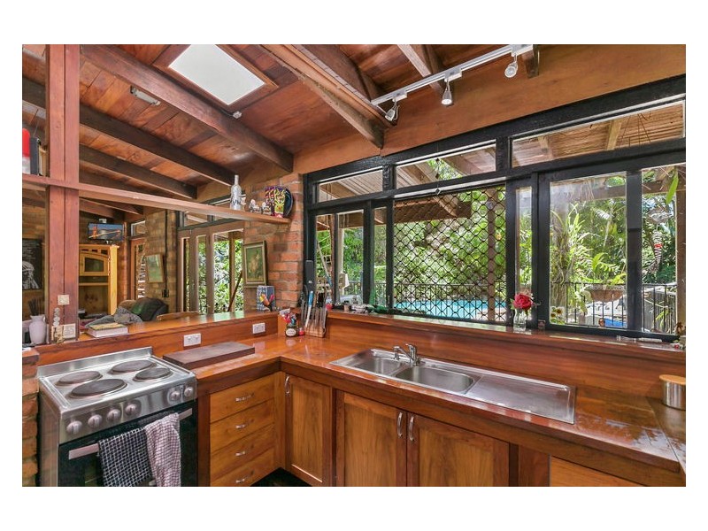 138 Upper Rosemount Road, Rosemount QLD 4560