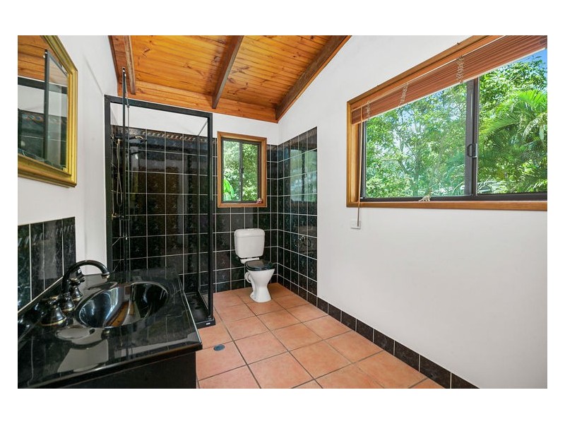 138 Upper Rosemount Road, Rosemount QLD 4560