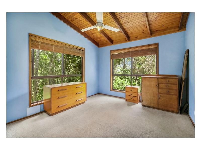 138 Upper Rosemount Road, Rosemount QLD 4560