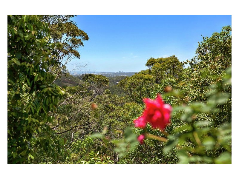 138 Upper Rosemount Road, Rosemount QLD 4560