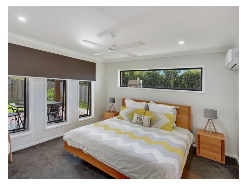 14 Bedford Circuit, Coes Creek QLD 4560