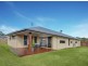 14 Bedford Circuit, Coes Creek QLD 4560