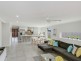 14 Bedford Circuit, Coes Creek QLD 4560