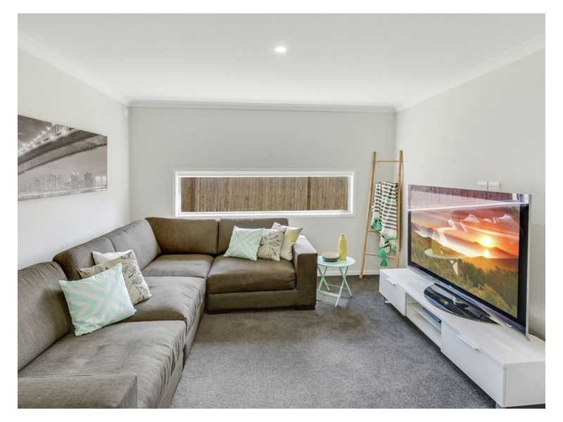 14 Bedford Circuit, Coes Creek QLD 4560