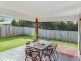 14 Bedford Circuit, Coes Creek QLD 4560