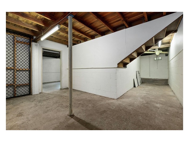 23 Judith St, Burnside QLD 4560