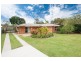 25 Cunningham Crescent, Nambour QLD 4560