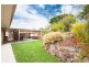 25 Cunningham Crescent, Nambour QLD 4560