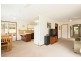 25 Cunningham Crescent, Nambour QLD 4560
