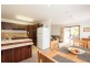 25 Cunningham Crescent, Nambour QLD 4560