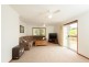 25 Cunningham Crescent, Nambour QLD 4560