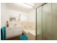 25 Cunningham Crescent, Nambour QLD 4560