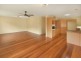 45a Nambour Mapleton Road, Nambour QLD 4560