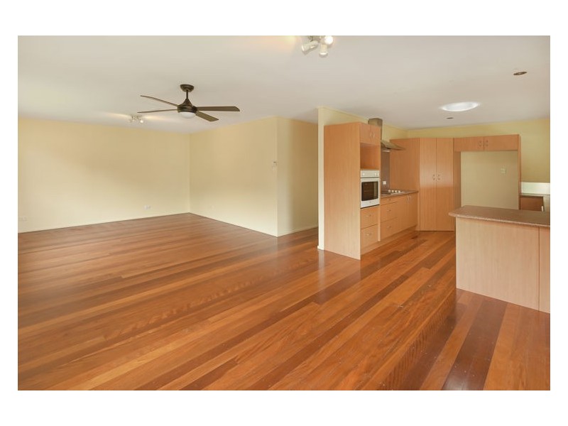 45a Nambour Mapleton Road, Nambour QLD 4560