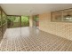 45a Nambour Mapleton Road, Nambour QLD 4560