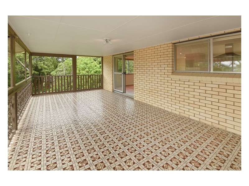 45a Nambour Mapleton Road, Nambour QLD 4560