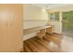 45a Nambour Mapleton Road, Nambour QLD 4560