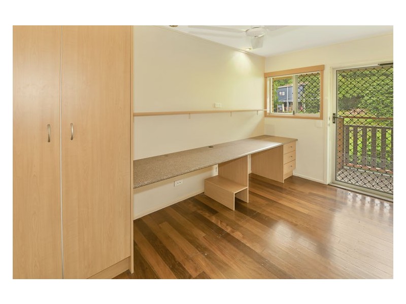 45a Nambour Mapleton Road, Nambour QLD 4560