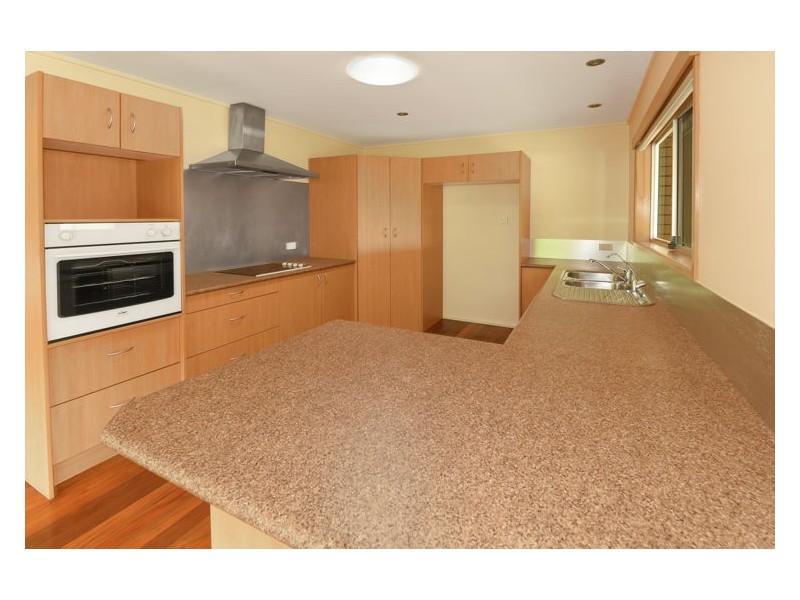 45a Nambour Mapleton Road, Nambour QLD 4560